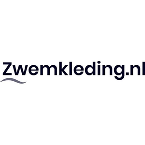Zwemkleding.nl